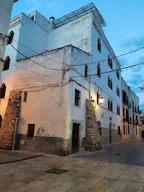 Santa Teresa