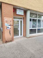 Residencia Santa Olga II