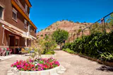 Residencia Ntra. Sra. De Cortes
