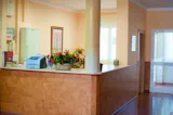 Residencia Ntra. Sra. De Cortes