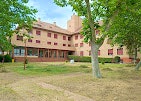 Residencia Maranatha de Magán #1