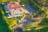 Residencial San Esteban en miResi