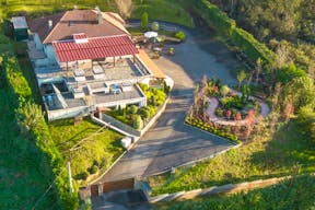 Residencial San Esteban