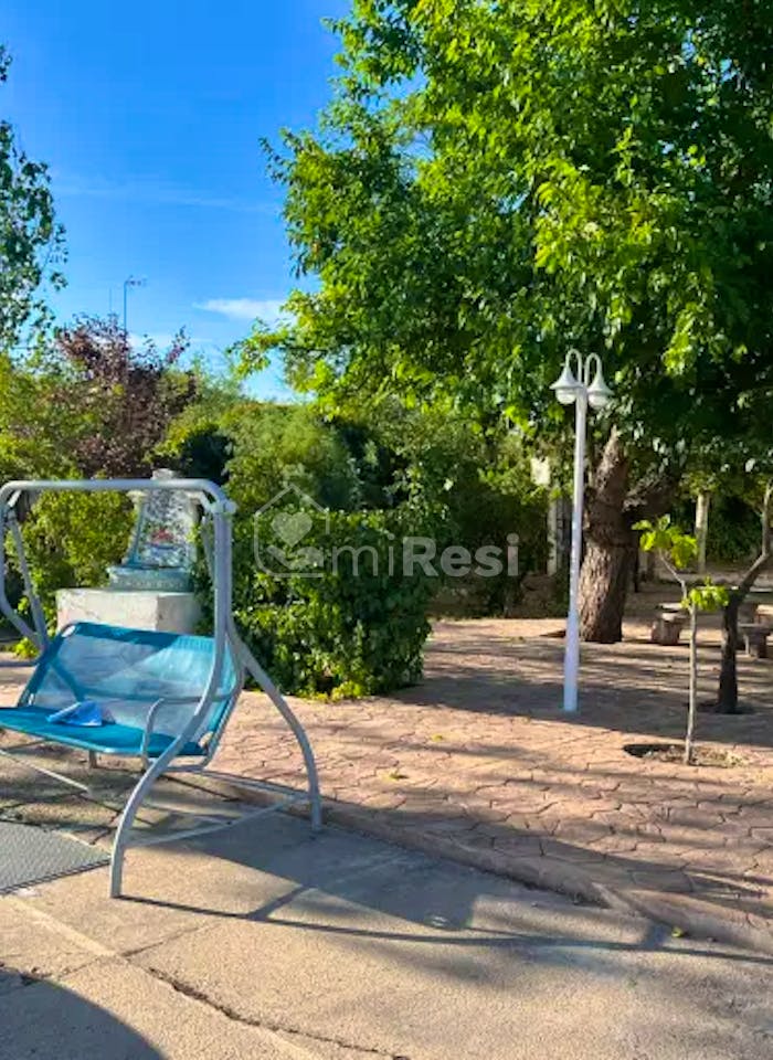 Centro Vida Salud Mental 2