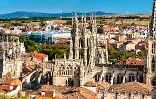 Burgos